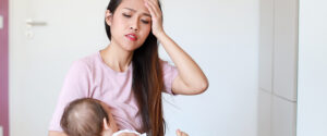 breastfeeding-pain-remedies