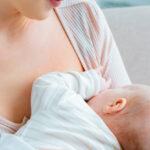 The best breastfeeding tips and tricks