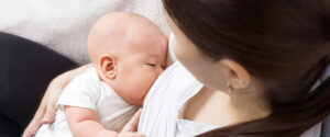 breastfeeding-tips-and-tricks-ph