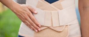 how-to-pick-postpartum-corset