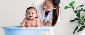 baby-body-wash-philippines