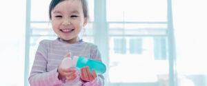 natural-hand-sanitizer-for-babies