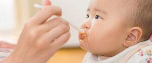best-first-solids-for-baby-ph