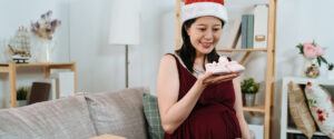 best-gifts-for-expecting-moms in philippines