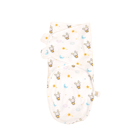 Womby Instant Swaddle
