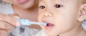 best-kids-toothpaste-babies-philippines