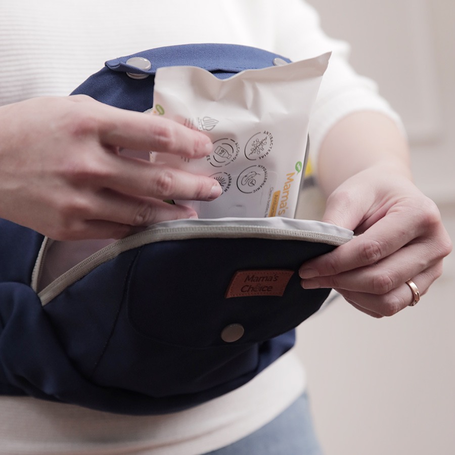 Hipseat-Baby-Carrier-Pocket