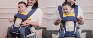 Mama's-Choice-Hipseat-Baby-Carrier
